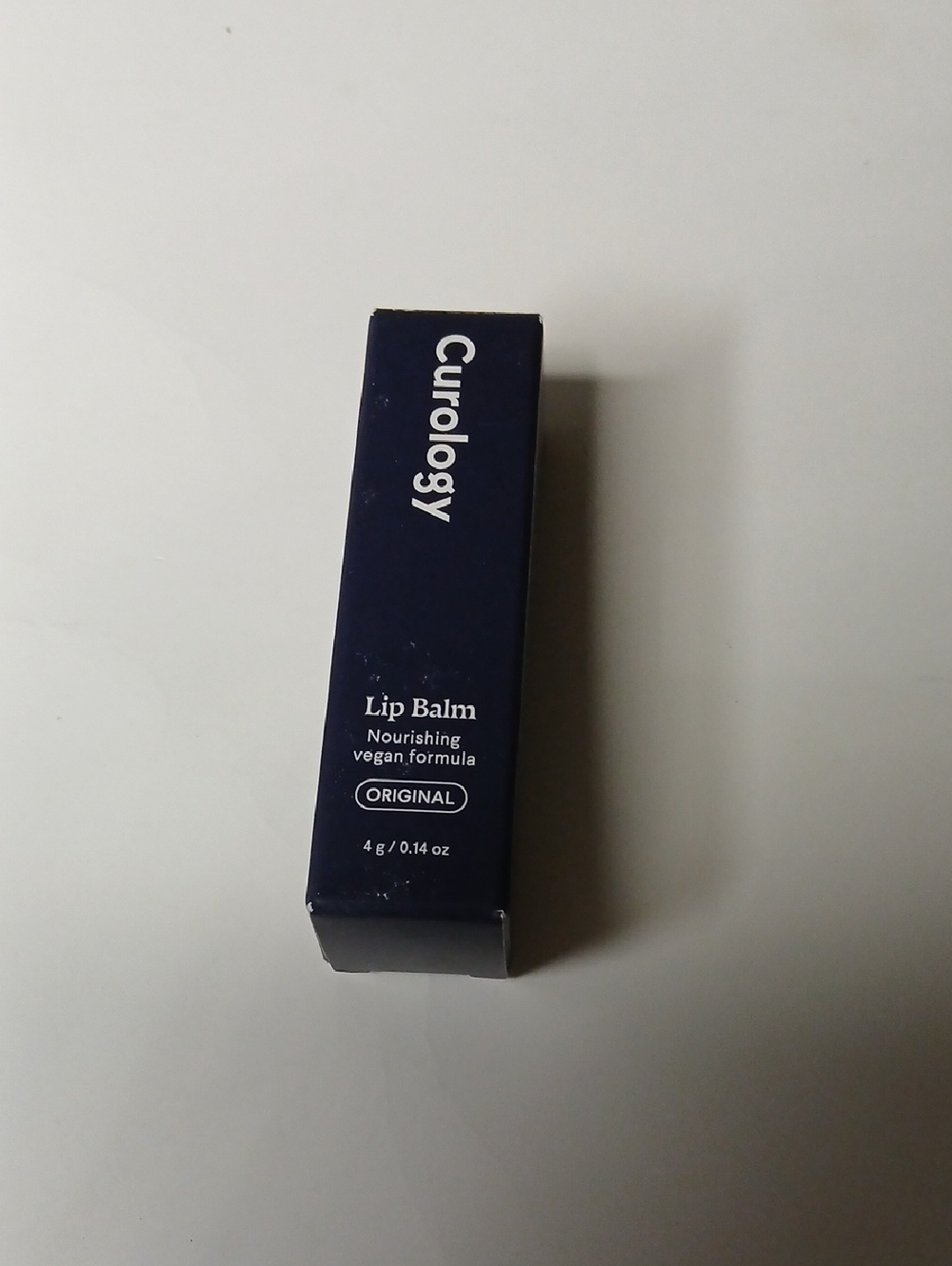 Original Nourishing Lip Balm
